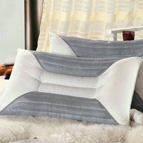 决明子磁性枕头